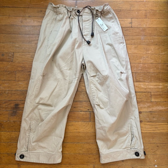 DSQUARED2 Khakis
